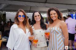 Galeria de Fotos - FOTOS - 79 Anos ICES