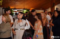 Galeria de Fotos - FOTOS - 79 Anos ICES