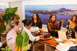 Galeria de Fotos - FOTOS - 79 Anos ICES