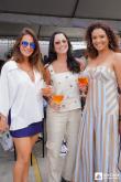 Galeria de Fotos - FOTOS - 79 Anos ICES