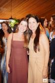 Galeria de Fotos - FOTOS - 79 Anos ICES