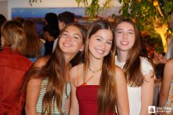 Galeria de Fotos - FOTOS - 79 Anos ICES