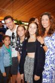 Galeria de Fotos - FOTOS - 79 Anos ICES