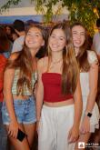 Galeria de Fotos - FOTOS - 79 Anos ICES
