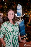Galeria de Fotos - FOTOS - 79 Anos ICES