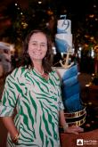 Galeria de Fotos - FOTOS - 79 Anos ICES