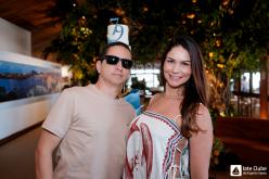 Galeria de Fotos - FOTOS - 79 Anos ICES