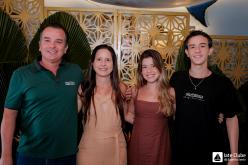 Galeria de Fotos - FOTOS - 79 Anos ICES