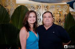 Galeria de Fotos - FOTOS - 79 Anos ICES