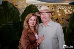 Galeria de Fotos - FOTOS - 79 Anos ICES
