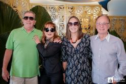 Galeria de Fotos - FOTOS - 79 Anos ICES