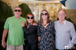 Galeria de Fotos - FOTOS - 79 Anos ICES