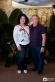 Galeria de Fotos - FOTOS - 79 Anos ICES