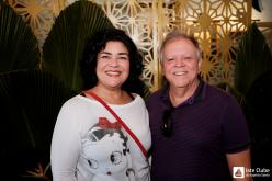 Galeria de Fotos - FOTOS - 79 Anos ICES