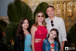 Galeria de Fotos - FOTOS - 79 Anos ICES