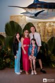 Galeria de Fotos - FOTOS - 79 Anos ICES