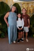 Galeria de Fotos - FOTOS - 79 Anos ICES