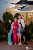 Galeria de Fotos - FOTOS - 79 Anos ICES