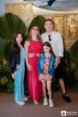 Galeria de Fotos - FOTOS - 79 Anos ICES