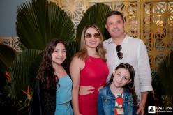 Galeria de Fotos - FOTOS - 79 Anos ICES
