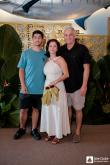 Galeria de Fotos - FOTOS - 79 Anos ICES