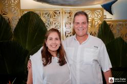 Galeria de Fotos - FOTOS - 79 Anos ICES