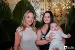 Galeria de Fotos - FOTOS - 79 Anos ICES