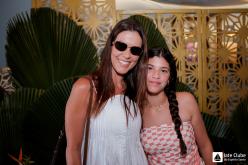 Galeria de Fotos - FOTOS - 79 Anos ICES