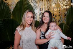 Galeria de Fotos - FOTOS - 79 Anos ICES