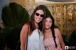 Galeria de Fotos - FOTOS - 79 Anos ICES