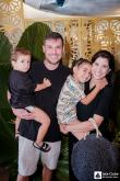 Galeria de Fotos - FOTOS - 79 Anos ICES