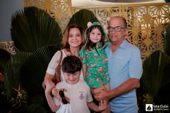 Galeria de Fotos - FOTOS - 79 Anos ICES