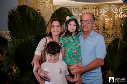 Galeria de Fotos - FOTOS - 79 Anos ICES