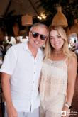 Galeria de Fotos - FOTOS - 79 Anos ICES