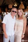 Galeria de Fotos - FOTOS - 79 Anos ICES
