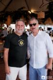 Galeria de Fotos - FOTOS - 79 Anos ICES