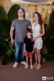 Galeria de Fotos - FOTOS - 79 Anos ICES