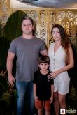 Galeria de Fotos - FOTOS - 79 Anos ICES