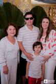 Galeria de Fotos - FOTOS - 79 Anos ICES