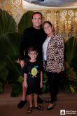 Galeria de Fotos - FOTOS - 79 Anos ICES