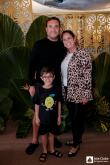 Galeria de Fotos - FOTOS - 79 Anos ICES