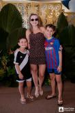 Galeria de Fotos - FOTOS - 79 Anos ICES