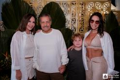 Galeria de Fotos - FOTOS - 79 Anos ICES