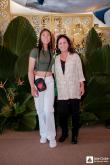 Galeria de Fotos - FOTOS - 79 Anos ICES