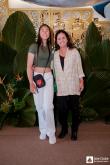 Galeria de Fotos - FOTOS - 79 Anos ICES
