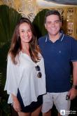 Galeria de Fotos - FOTOS - 79 Anos ICES