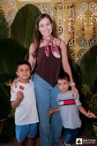 Galeria de Fotos - FOTOS - 79 Anos ICES