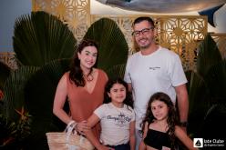 Galeria de Fotos - FOTOS - 79 Anos ICES