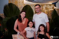 Galeria de Fotos - FOTOS - 79 Anos ICES
