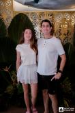Galeria de Fotos - FOTOS - 79 Anos ICES